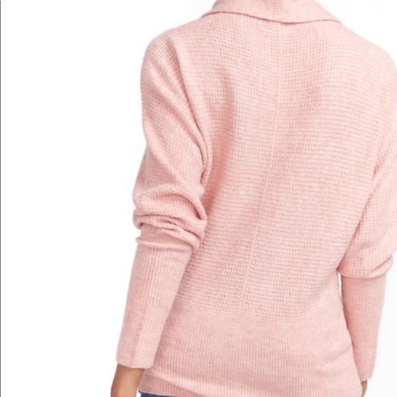 Sweatshirt - Picture 3 of 5